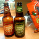 Image for article titled Taste Test: Death Rain Habanero Chips and Thomas Kemper Sugar Cane Sodas